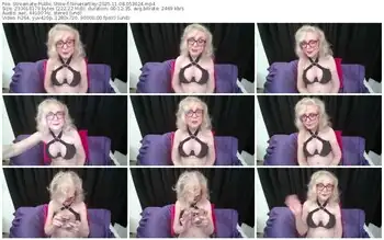 streamate-ninahartley-11-08-2025-05-36-24