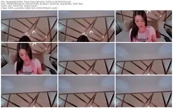 streamate-ninnaevansx-11-08-2025-09-35-03