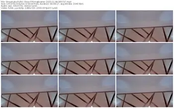 streamate-ninnaevansx-11-08-2025-09-57-27