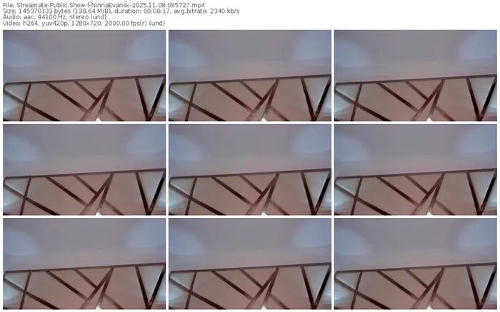 streamate-ninnaevansx-11-08-2025-09-57-27