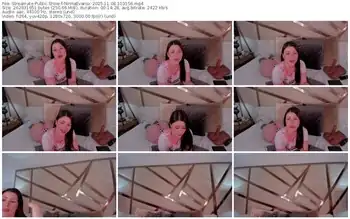 streamate-ninnaevansx-11-08-2025-10-31-56