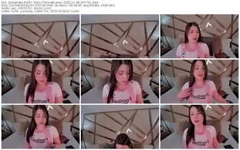 streamate-ninnaevansx-11-08-2025-10-57-51