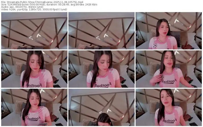 streamate-ninnaevansx-11-08-2025-10-57-51