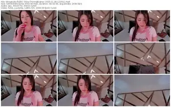 streamate-ninnaevansx-11-08-2025-12-29-11