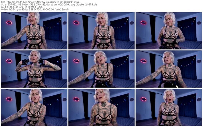 streamate-novaaura-11-08-2025-01-04-38