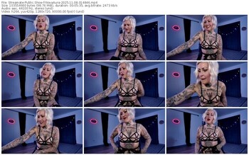 streamate-novaaura-11-08-2025-01-48-46