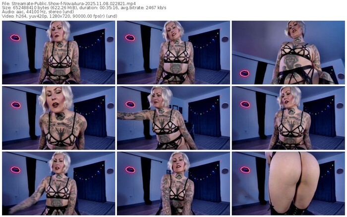 streamate-novaaura-11-08-2025-02-28-21