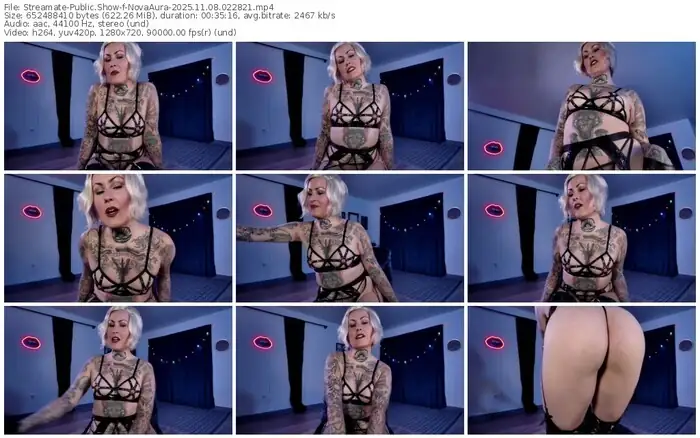 streamate-novaaura-11-08-2025-02-28-21