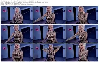 streamate-novaaura-11-08-2025-03-07-49