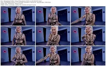 streamate-novaaura-11-08-2025-03-30-49