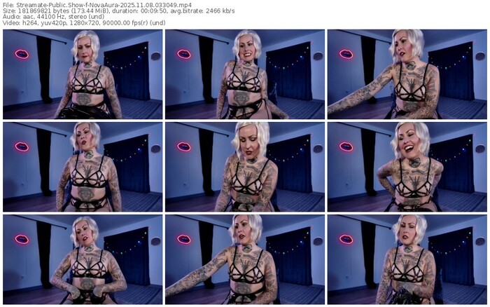 streamate-novaaura-11-08-2025-03-30-49