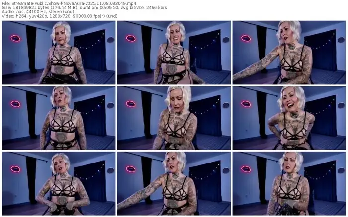 streamate-novaaura-11-08-2025-03-30-49
