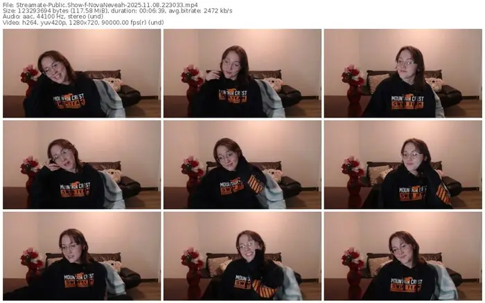 streamate-novaneveah-11-08-2025-22-30-33