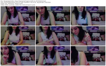 streamate-nymeriaclegane-11-08-2025-06-42-24