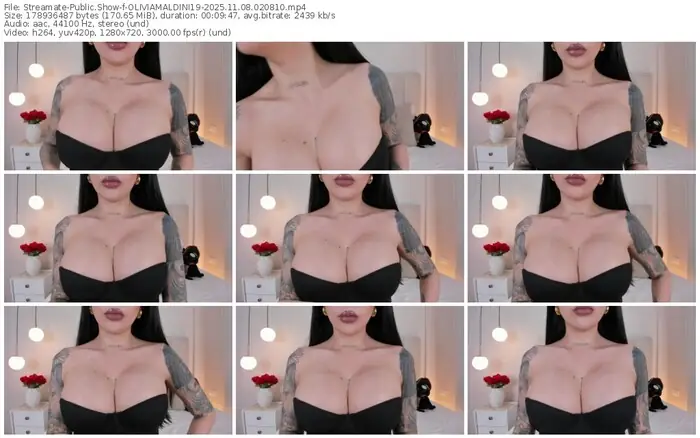 streamate-oliviamaldini19-11-08-2025-02-08-10