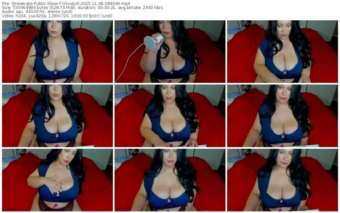 streamate-oliviauk-11-08-2025-08-49-49