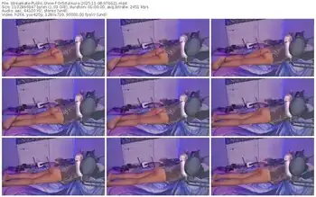 streamate-orbitalaura-11-08-2025-07-06-21