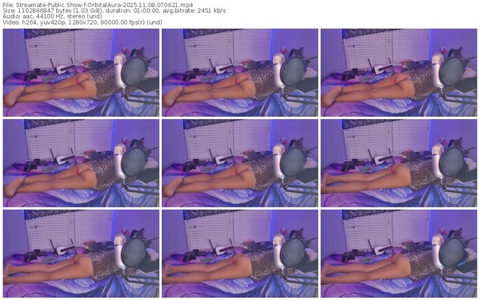 streamate-orbitalaura-11-08-2025-07-06-21