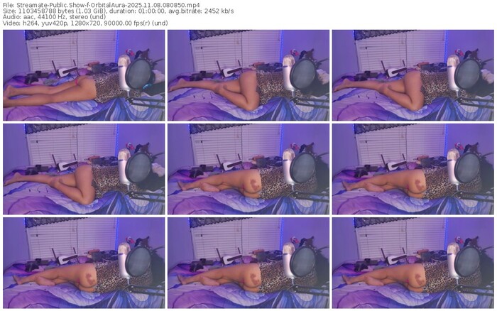 streamate-orbitalaura-11-08-2025-08-08-50