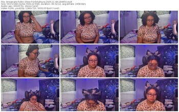 streamate-orbitalaura-11-08-2025-19-48-53