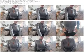 streamate-orgasmiconyx-11-08-2025-13-37-17