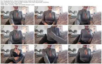 streamate-orgasmiconyx-11-08-2025-14-37-23