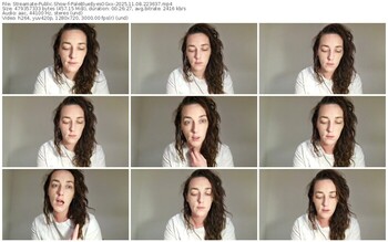 streamate-paleblueeyesogxx-11-08-2025-22-36-37