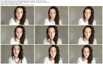 streamate-paleblueeyesogxx-11-08-2025-22-36-37