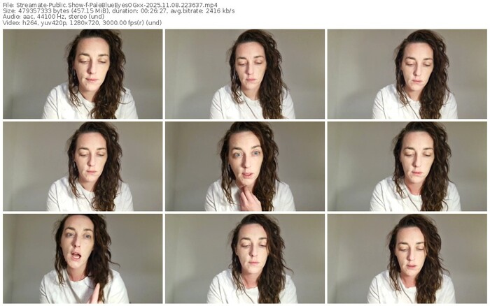 streamate-paleblueeyesogxx-11-08-2025-22-36-37