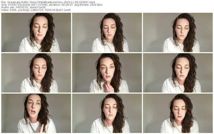 streamate-paleblueeyesogxx-11-08-2025-22-36-37