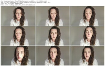 streamate-paleblueeyesogxx-11-08-2025-23-16-55