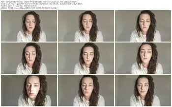 streamate-paleblueeyesogxx-11-08-2025-23-16-55