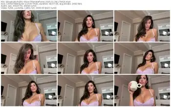 streamate-pamelaflores-11-08-2025-17-08-16