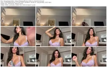 streamate-pamelaflores-11-08-2025-20-21-23