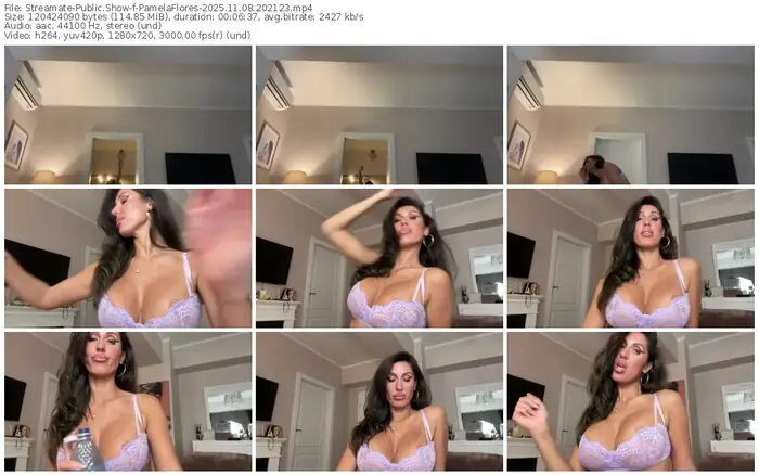 streamate-pamelaflores-11-08-2025-20-21-23