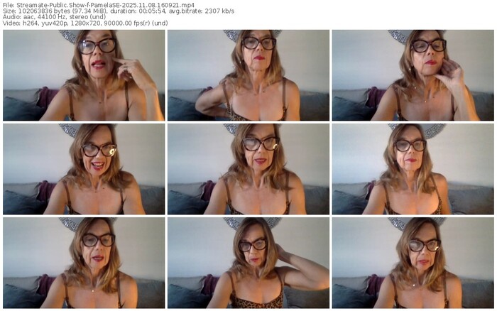 streamate-pamelase-11-08-2025-16-09-21