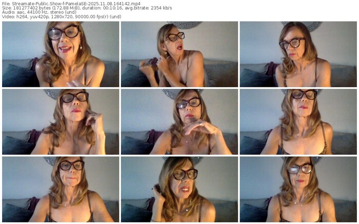 streamate-pamelase-11-08-2025-16-41-42