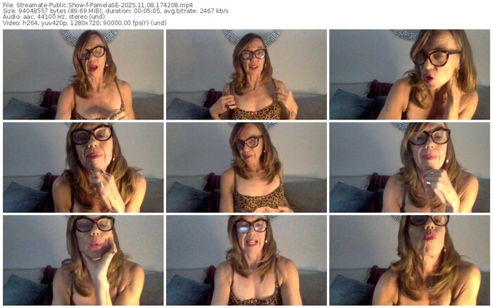 streamate-pamelase-11-08-2025-17-42-08