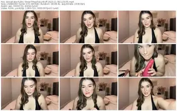 streamate-peacheyystuff-11-08-2025-12-31-55