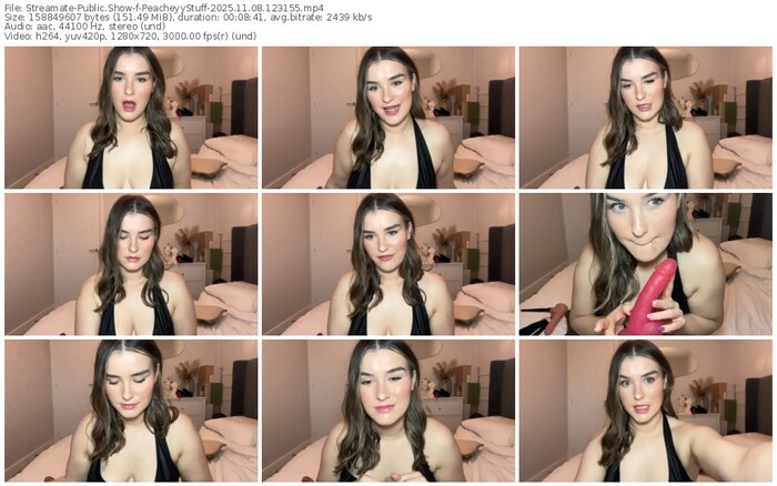 streamate-peacheyystuff-11-08-2025-12-31-55