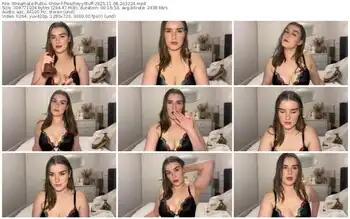 streamate-peacheyystuff-11-08-2025-20-32-24