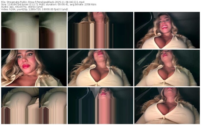 streamate-penelopeblack-11-08-2025-04-11-11