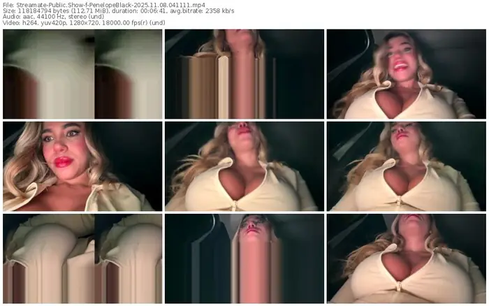 streamate-penelopeblack-11-08-2025-04-11-11
