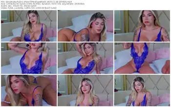 streamate-penelopeblack-11-08-2025-20-58-26