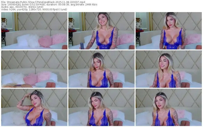 streamate-penelopeblack-11-08-2025-22-00-37