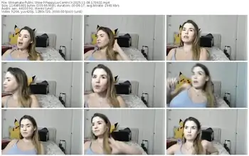 streamate-peppyluvcentricx-11-08-2025-17-09-22