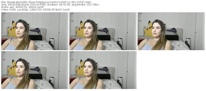 streamate-peppyluvcentricx-11-08-2025-17-25-47