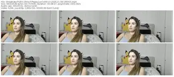 streamate-peppyluvcentricx-11-08-2025-18-09-15