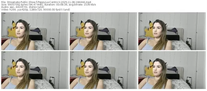streamate-peppyluvcentricx-11-08-2025-18-44-44
