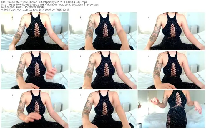 streamate-perfectpaisleyx-11-08-2025-14-56-06